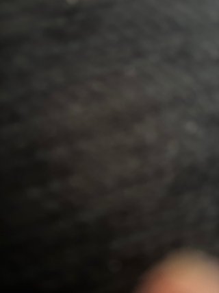 Realizamos portes mudanzas limpiezas