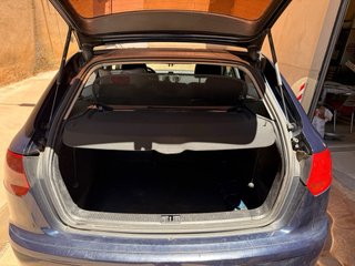 Audi A3 2006