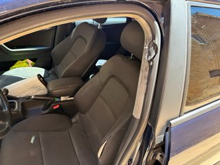 Audi A3 2006