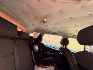 Audi A3 2006