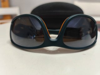 Gafas de sol Cebe Jorasses Montaña