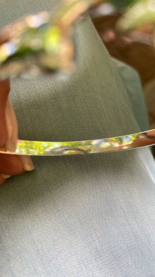 Pulsera Plata Ley 925 Delfín