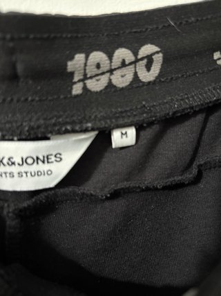 Pantalones jack&jones
