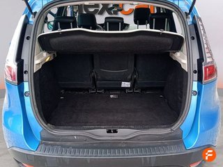 Renault Scénic BOSE Energy TCe 130 Euro 6
