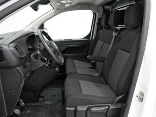 Citroën Jumpy FG 1.5 BLUEHDI 100 S&S M 4P