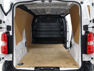 Citroën Jumpy FG 1.5 BLUEHDI 100 S&S M 4P