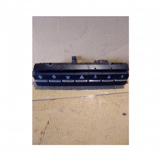 Consola Central Peugeot 5008 II (2016) 2.0 a_19163