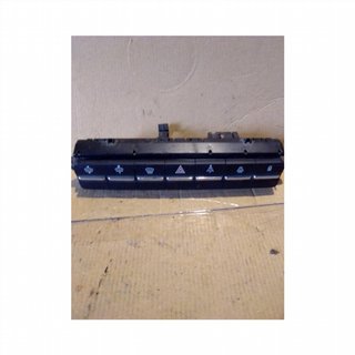 Consola Central Peugeot 5008 II (2016) 2.0 a_19163