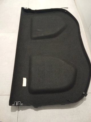 Bandeja maletero Toyota C-HR AX10