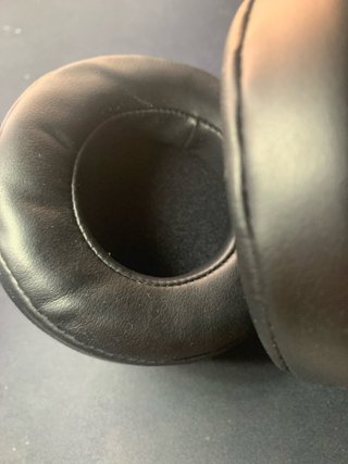 Cascos Razer Negros
