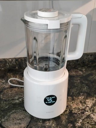 Xiaomi Blender Pro 1,75L