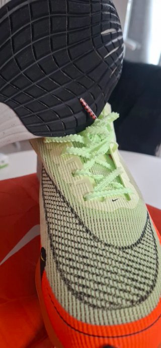 Nike Vaporfly Next% 2 Zapatillas Running