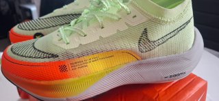Nike Vaporfly Next% 2 Zapatillas Running