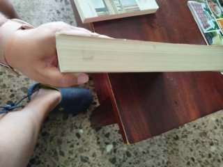 Catálogo de novelas y novelistas españoles de...
