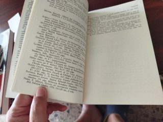 Catálogo de novelas y novelistas españoles de...