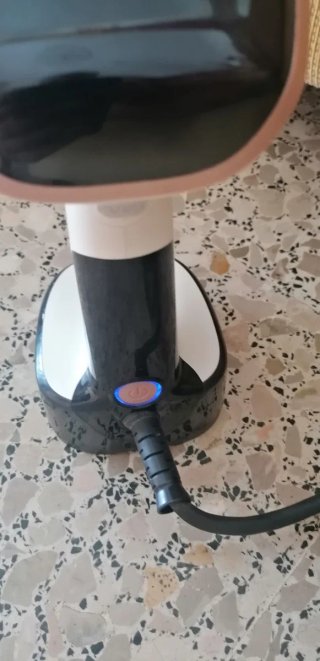 Rowenta Access Steam Pocket