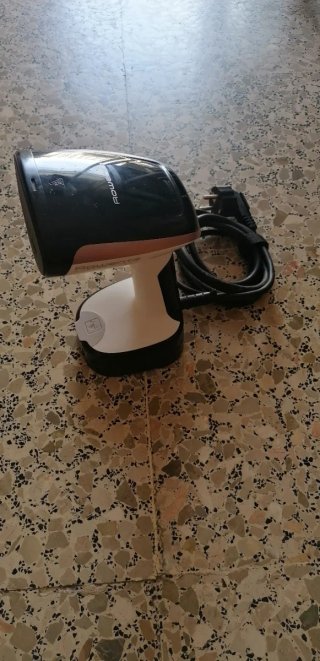 Rowenta Access Steam Pocket