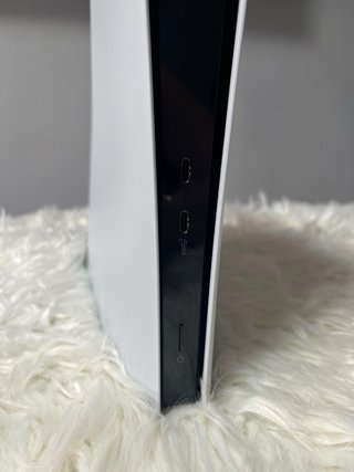 Console Sony PlayStation 5 Slim Digitale 1TB