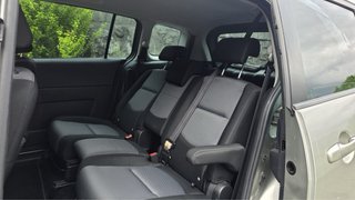 Mazda 5 2006