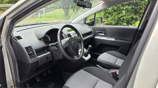 Mazda 5 2006