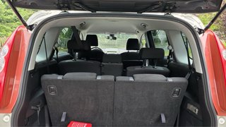 Mazda 5 2006