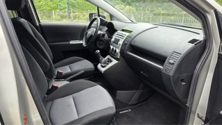Mazda 5 2006
