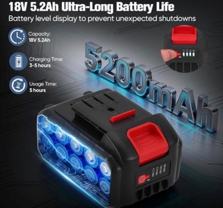 SIN ABRIR Máquina de Coser Bolsa Portátil 220W