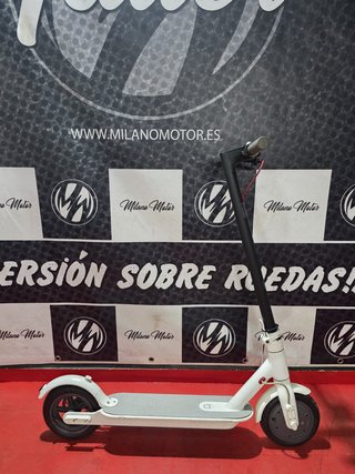 PATINETE ELÉCTRICO