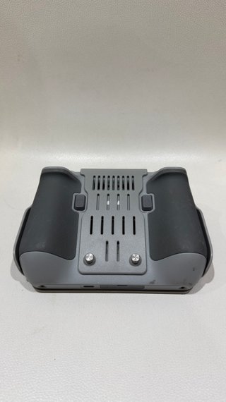 Control Remoto DJI RC Original