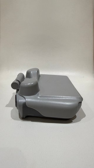 Control Remoto DJI RC Original