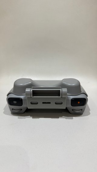 Control Remoto DJI RC Original