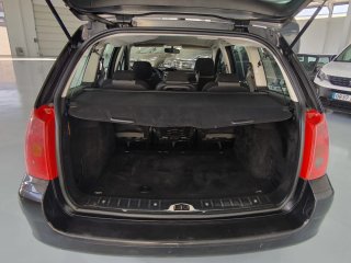 Peugeot 307 1.6i  Economico