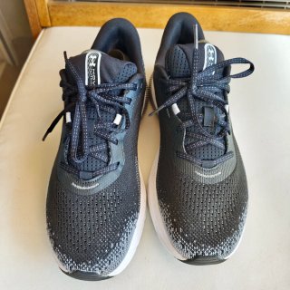 Zapatillas Under Armour HOVR Turbulence 2 T.42.5