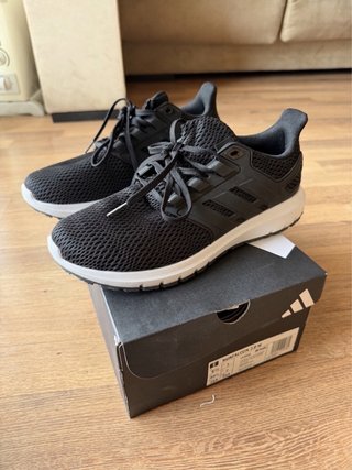 Adidas Runfalcon 2.0 Zapatillas Talla 38.5