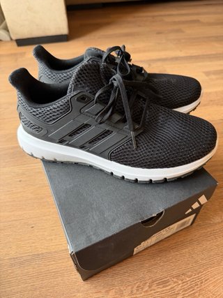 Adidas Runfalcon 2.0 Zapatillas Talla 38.5