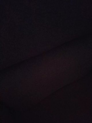 Sillón muy cómodo tela anti manchas marrón oscuro