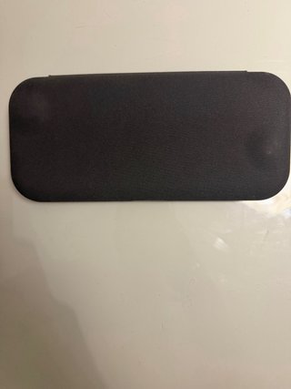 Nintendo Switch Lite Blu + custodia + 2 giochi Pokémon