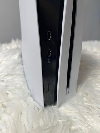 Console Sony PlayStation 5 Slim Disco 1TB
