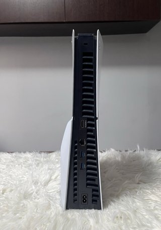 Console Sony PlayStation 5 Slim Disco 1TB