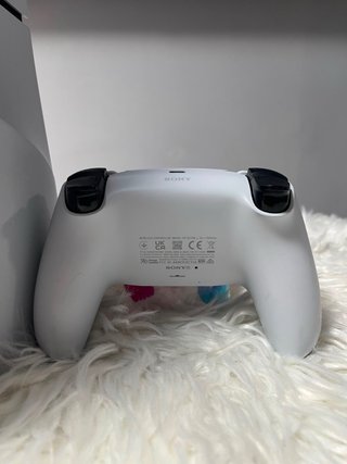 Console Sony PlayStation 5 Slim Disco 1TB