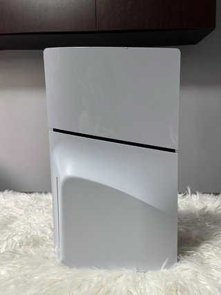 Console Sony PlayStation 5 Slim Disco 1TB