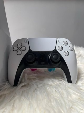 Console Sony PlayStation 5 Slim Disco 1TB