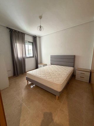 ESPECTACULAR PISO SOLO PARA ESTUDIANTES LORCA