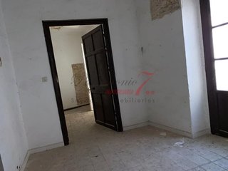 Chalet en venta en Centro en Jerez de la Frontera