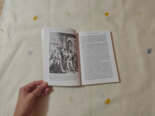 El licenciado Vidriera y otras novelas ejemplares