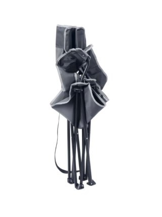 Silla plegable camping Crivit