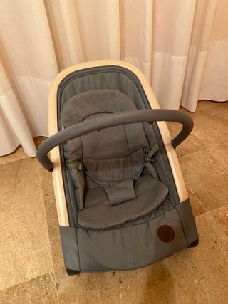 Hamaca Maxi-Cosi Kori 2
