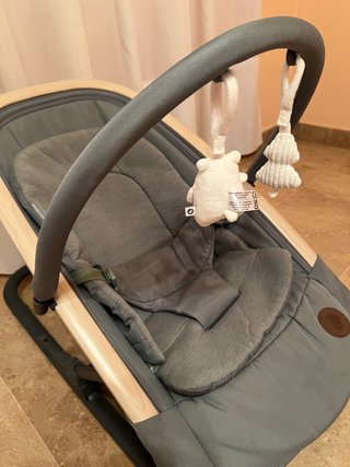 Hamaca Maxi-Cosi Kori 2