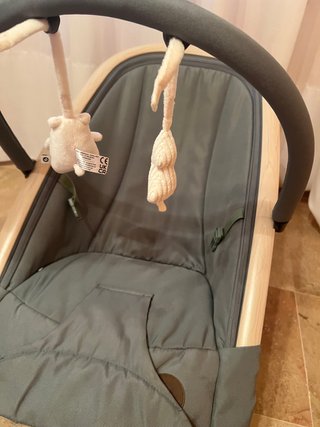 Hamaca Maxi-Cosi Kori 2