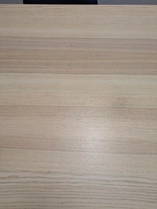 Mesa LISABO Ikea -JULIO-